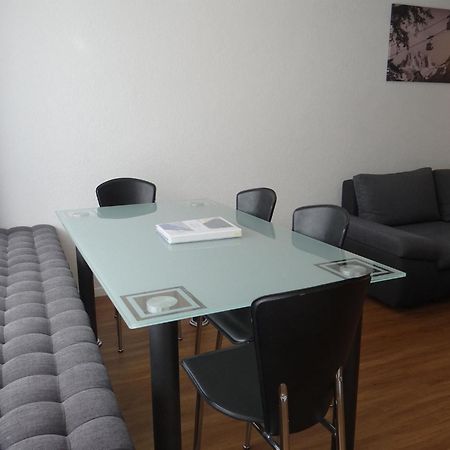 Apartment Sunnmatt West Wohnung 934 By Interhome Енгелберг Екстериор снимка