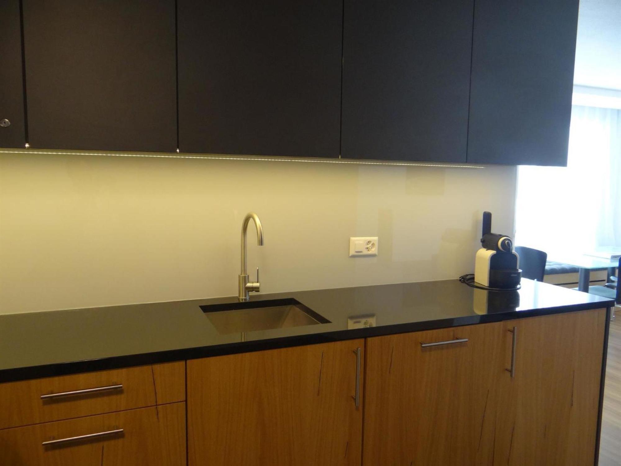 Apartment Sunnmatt West Wohnung 934 By Interhome Енгелберг Екстериор снимка