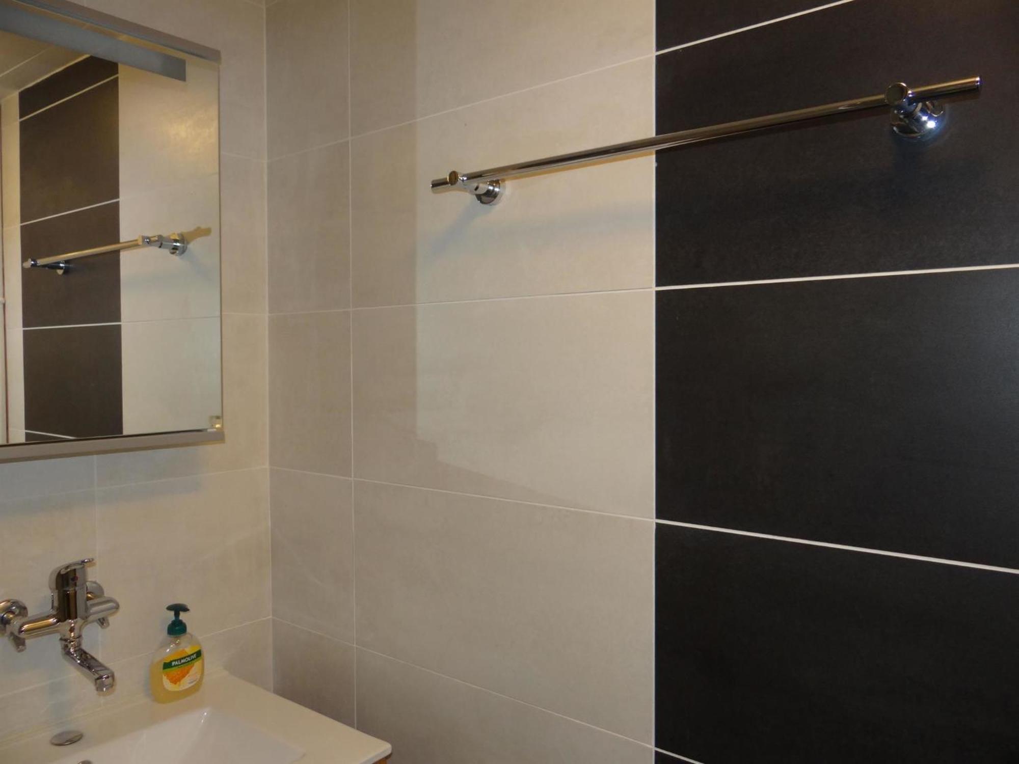 Apartment Sunnmatt West Wohnung 934 By Interhome Енгелберг Екстериор снимка