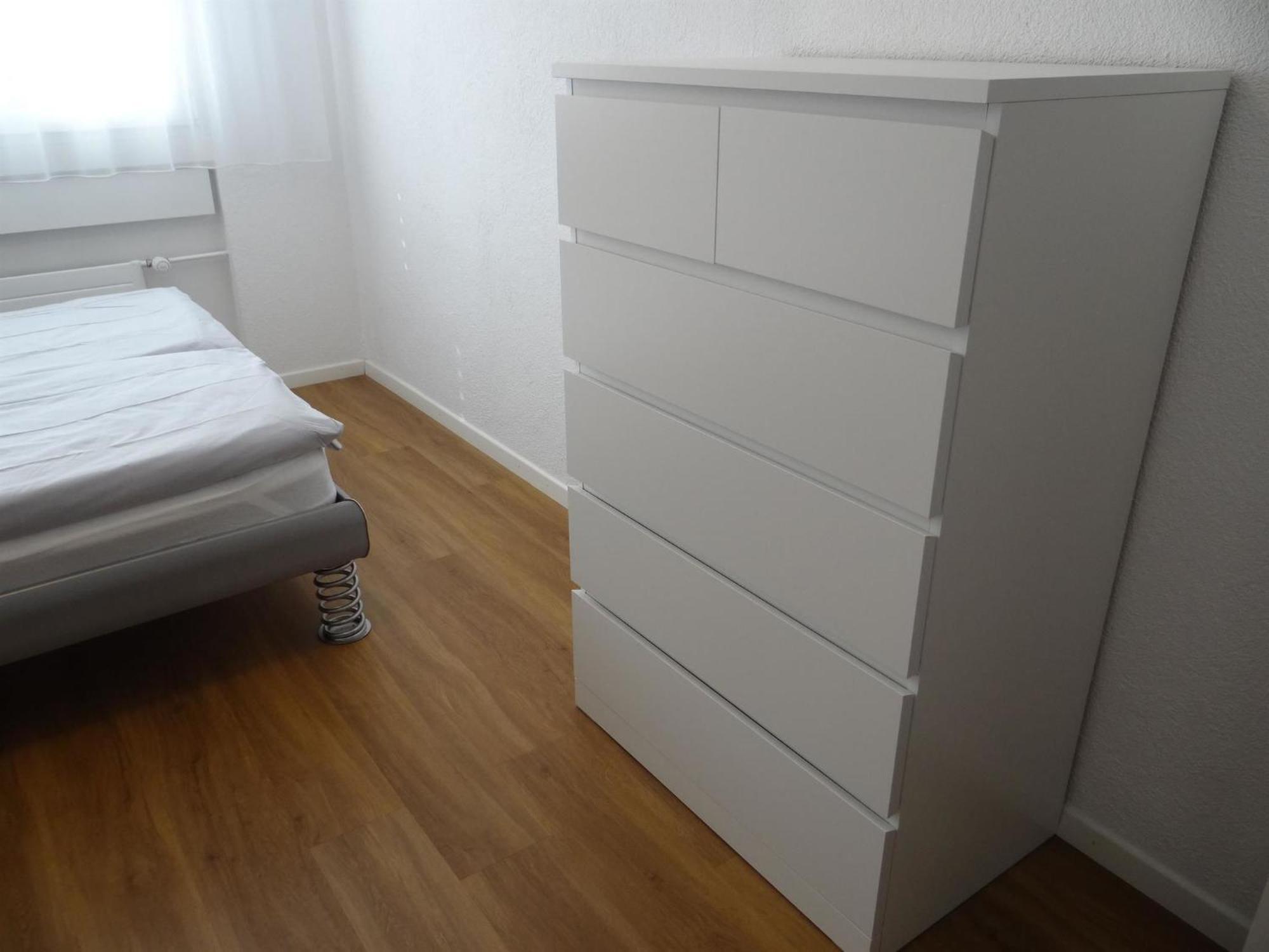 Apartment Sunnmatt West Wohnung 934 By Interhome Енгелберг Екстериор снимка